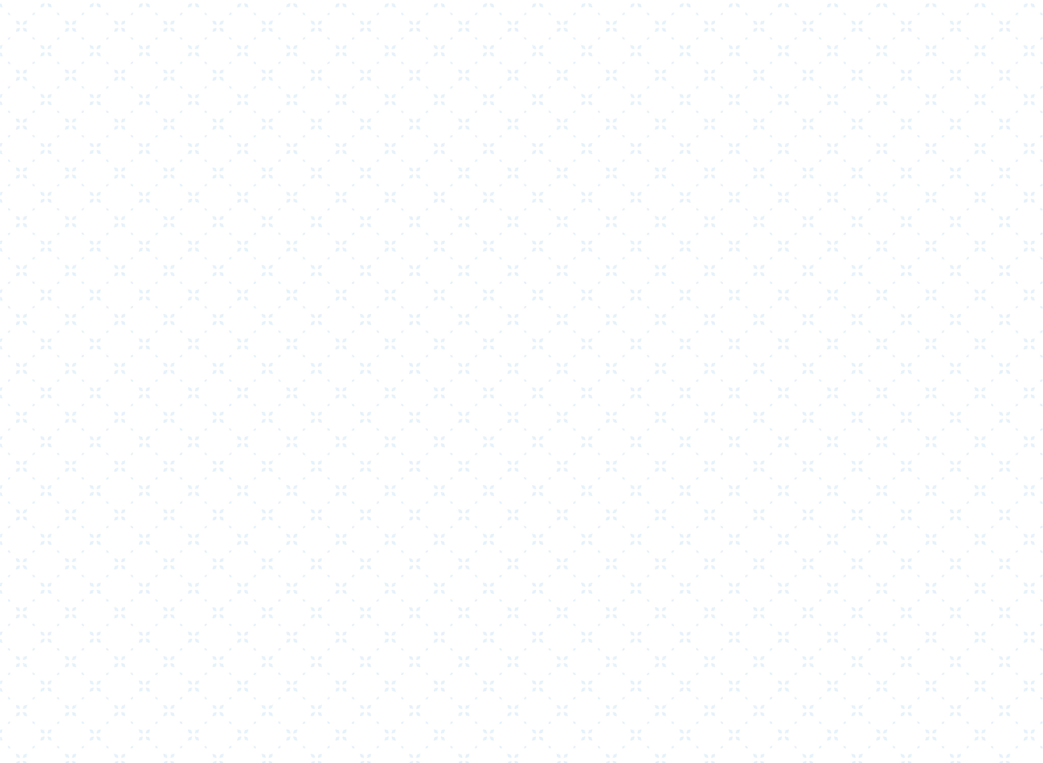 背景パターン画像