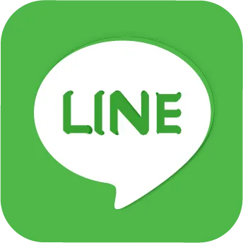 LINEアイコン