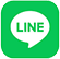 LINEのロゴ