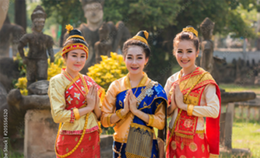 タイ人市場へ売却可能！