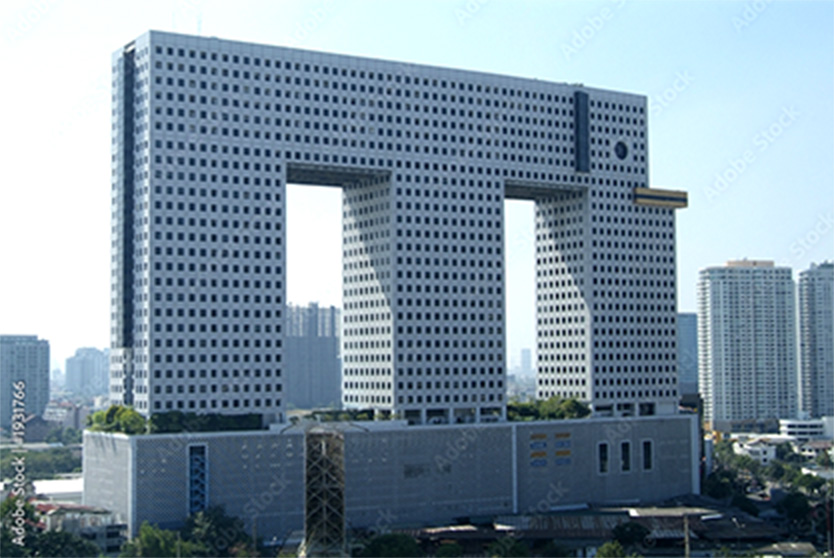 売却までの資産管理も！